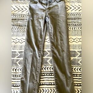 American Eagle Skinny Jeans - Like New